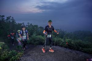 BIB: 
                            <button type="button" onclick="openModal(24814538)" class="btn btn-primary btn-sm float-right btn-popup" data-toggle="modal" data-target=".modal-high-quality">
                        <i class="fas fa-shopping-cart"></i> Add to Cart
                    </button>
                                            <button type="button" onclick="isThisMe(24814538, true)" class="btn btn-success btn-sm float-right btn-popup btn-isme hidden" data-toggle="tooltip" data-placement="bottom" title="นี่คือรูปของคุณใช่ไหม คลิกที่นี่เพื่อเอาเข้าอัลบั้ม">
                        <i class="fas fa-plus"></i> Add to album
                    </button>
                    <button type="button" onclick="isThisMe(24814538, false)" class="btn btn-warning btn-sm float-right btn-popup btn-isnotme hidden">
                        <i class="fas fa-ban"></i> Remove from album
                    </button>